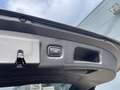 Hyundai SANTA FE 1.6 T-GDI HEV Premium Sky 7p. | Panoramadak | Vol- Grijs - thumbnail 29
