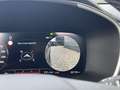 Hyundai SANTA FE 1.6 T-GDI HEV Premium Sky 7p. | Panoramadak | Vol- Grijs - thumbnail 31