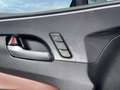 Hyundai SANTA FE 1.6 T-GDI HEV Premium Sky 7p. | Panoramadak | Vol- Grijs - thumbnail 21