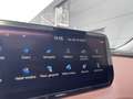 Hyundai SANTA FE 1.6 T-GDI HEV Premium Sky 7p. | Panoramadak | Vol- Grijs - thumbnail 19