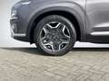 Hyundai SANTA FE 1.6 T-GDI HEV Premium Sky 7p. | Panoramadak | Vol- Grijs - thumbnail 6