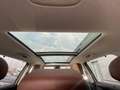 Hyundai SANTA FE 1.6 T-GDI HEV Premium Sky 7p. | Panoramadak | Vol- Grijs - thumbnail 12