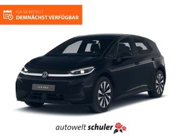 Neo Trend 170 PS 50 kWh Wärmepumpe Navi