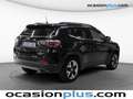 Jeep Compass 1.4 Multiair Limited 4x2 103kW Negro - thumbnail 3