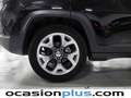 Jeep Compass 1.4 Multiair Limited 4x2 103kW Negro - thumbnail 37