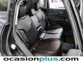 Jeep Compass 1.4 Multiair Limited 4x2 103kW Negro - thumbnail 20