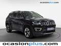Jeep Compass 1.4 Multiair Limited 4x2 103kW Negro - thumbnail 2