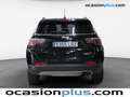 Jeep Compass 1.4 Multiair Limited 4x2 103kW Negro - thumbnail 17