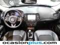 Jeep Compass 1.4 Multiair Limited 4x2 103kW Negro - thumbnail 6