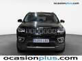 Jeep Compass 1.4 Multiair Limited 4x2 103kW Negro - thumbnail 15