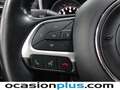 Jeep Compass 1.4 Multiair Limited 4x2 103kW Negro - thumbnail 26