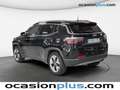 Jeep Compass 1.4 Multiair Limited 4x2 103kW Negro - thumbnail 4