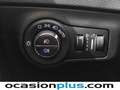 Jeep Compass 1.4 Multiair Limited 4x2 103kW Negro - thumbnail 29