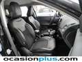 Jeep Compass 1.4 Multiair Limited 4x2 103kW Negro - thumbnail 21