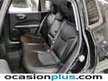 Jeep Compass 1.4 Multiair Limited 4x2 103kW Negro - thumbnail 14