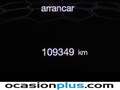 Jeep Compass 1.4 Multiair Limited 4x2 103kW Negro - thumbnail 12