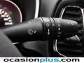 Jeep Compass 1.4 Multiair Limited 4x2 103kW Negro - thumbnail 28