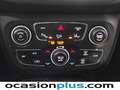 Jeep Compass 1.4 Multiair Limited 4x2 103kW Negro - thumbnail 33