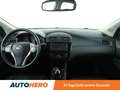 Nissan Pulsar 1.2 Tekna*NAVI*TEMPO*SHZ*ALU*LIM*KLIMA* Silber - thumbnail 12