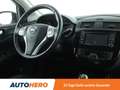 Nissan Pulsar 1.2 Tekna*NAVI*TEMPO*SHZ*ALU*LIM*KLIMA* Silber - thumbnail 17