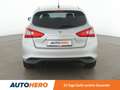 Nissan Pulsar 1.2 Tekna*NAVI*TEMPO*SHZ*ALU*LIM*KLIMA* Silber - thumbnail 5