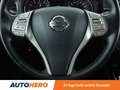 Nissan Pulsar 1.2 Tekna*NAVI*TEMPO*SHZ*ALU*LIM*KLIMA* Silber - thumbnail 19