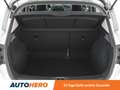 Nissan Pulsar 1.2 Tekna*NAVI*TEMPO*SHZ*ALU*LIM*KLIMA* Silber - thumbnail 16