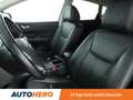 Nissan Pulsar 1.2 Tekna*NAVI*TEMPO*SHZ*ALU*LIM*KLIMA* Silber - thumbnail 10
