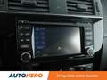 Nissan Pulsar 1.2 Tekna*NAVI*TEMPO*SHZ*ALU*LIM*KLIMA* Silber - thumbnail 22