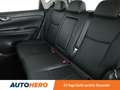 Nissan Pulsar 1.2 Tekna*NAVI*TEMPO*SHZ*ALU*LIM*KLIMA* Silber - thumbnail 13