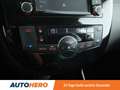 Nissan Pulsar 1.2 Tekna*NAVI*TEMPO*SHZ*ALU*LIM*KLIMA* Silber - thumbnail 23