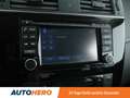 Nissan Pulsar 1.2 Tekna*NAVI*TEMPO*SHZ*ALU*LIM*KLIMA* Silber - thumbnail 21