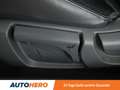 Nissan Pulsar 1.2 Tekna*NAVI*TEMPO*SHZ*ALU*LIM*KLIMA* Silber - thumbnail 26