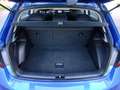 Skoda Fabia Ambition**LED**Klima**1.Bes.** Blau - thumbnail 16