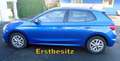 Skoda Fabia Ambition**LED**Klima**1.Bes.** Blau - thumbnail 9