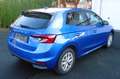 Skoda Fabia Ambition**LED**Klima**1.Bes.** Blau - thumbnail 6