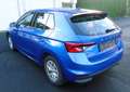 Skoda Fabia Ambition**LED**Klima**1.Bes.** Blau - thumbnail 8