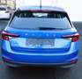 Skoda Fabia Ambition**LED**Klima**1.Bes.** Blau - thumbnail 7