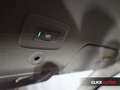 Dacia Sandero Stepway TCe Expresion CVT 67kW Gris - thumbnail 11