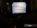 Dacia Sandero Stepway TCe Expresion CVT 67kW Gris - thumbnail 8