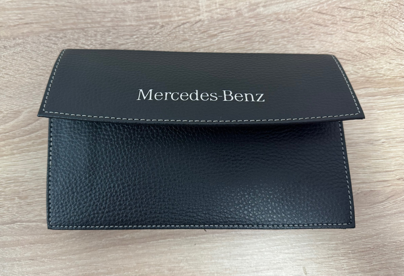 Mercedes-Benz E 200 Estate Ambition 100% Dealer onderhouden Luchtverin — photo 12