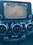 Nissan Juke 1.6 hev Premiere Edition Bianco - thumbnail 9