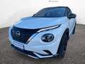 Nissan Juke 1.6 hev Premiere Edition Bianco - thumbnail 3