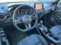 Nissan Juke 1.6 hev Premiere Edition Bianco - thumbnail 15