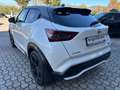 Nissan Juke 1.6 hev Premiere Edition Bianco - thumbnail 6