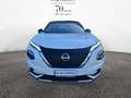 Nissan Juke 1.6 hev Premiere Edition Bianco - thumbnail 2