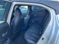 Nissan Juke 1.6 hev Premiere Edition Bianco - thumbnail 10