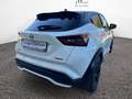 Nissan Juke 1.6 hev Premiere Edition Bianco - thumbnail 4