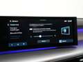 Hyundai IONIQ 9 Connect+ AWD 7p. 110.3 kWh | Beschikbaar per 01-01 Groen - thumbnail 42