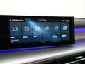 Hyundai IONIQ 9 Connect+ AWD 7p. 110.3 kWh | Beschikbaar per 01-01 Groen - thumbnail 24